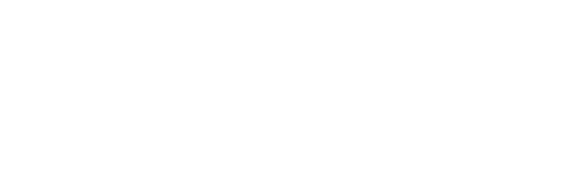 Prefeitura de Campo Formoso